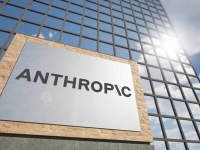 Anthropic відкрила біолабораторію: Claude хочуть навчити керувати дослідами