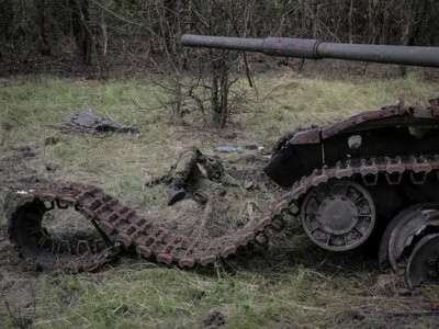Втрати ворога на 27 вересня: ліквідовано 1690 окупантів, літак та понад 1,8 тис. БпЛА