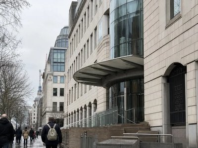 Колишнього охоронця Ісмаїла Ханії затримали за підозрою у підготовці атак — Jerusalem Post