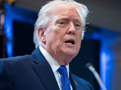 Трамп допустив укладання угоди з Кубою без застосування військової сили