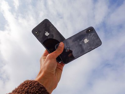 iPhone 18 розібрали ще до старту продажів: ціни в Україні доходять до 204 тисяч гривень