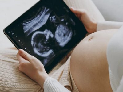 Франція зафіксувала рекордні 259 тисяч переривань вагітності у 2025 році