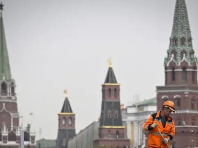 Розвідка попереджає: Кремль готує нову хвилю агресії, під ударом можуть опинитися країни східного флангу НАТО