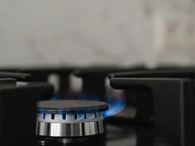 Стосується тих, у кого є газовий лічильник: українцям надали уточнення про оплату рахунків 