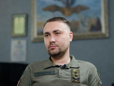 Буданов анонсував великий обмін полоненими наступного тижня