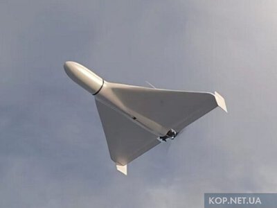 Ворог продовжує атаки на Полтавщину: що відомо про наслідки вранці в неділю
