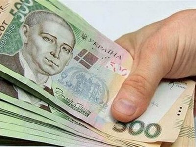 Постачальник електроенергії повернув громаді Ковеля понад 1,1 млн грн