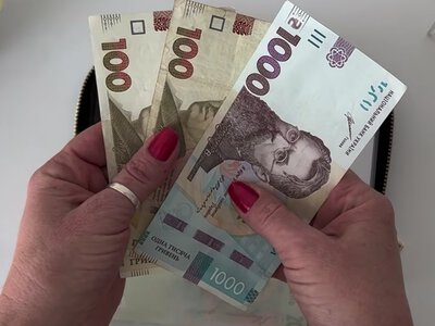 Штрафи за порушення цін хочуть збільшити втричі: бізнесу загрожує до 102 тисяч