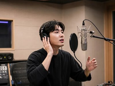 Fly to the Sky готується повернутися приблизно через вісім років — Korea Herald