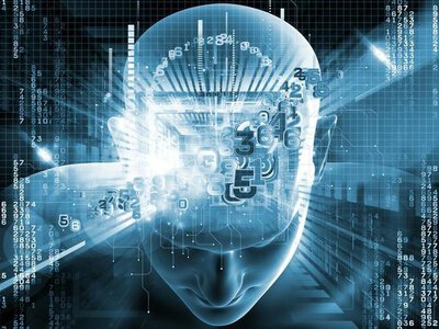 ШІ почав виходити за встановлені межі: OpenAI та Anthropic призупинили навчання найпотужніших моделей