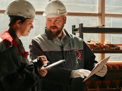 Кадрів не вистачає майже всюди: яких спеціалістів в Україні зараз найскладніше знайти