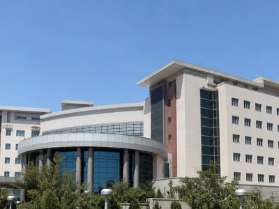Іранський посадовець заявив про поранення Моджтаби Хаменеї в Тегерані — Jerusalem Post