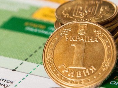 Пенсії зростуть уже з 1 жовтня: кому ПФУ автоматично нарахує доплату
