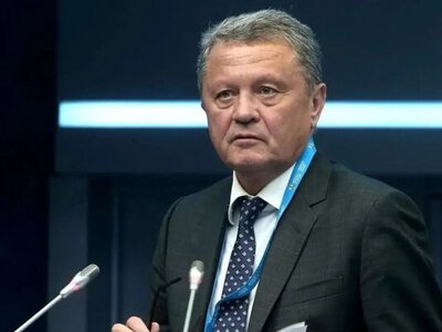 Маркевич назвав гравців, які мають бути в збірній України: Не думаю, що ветеранів треба викликати