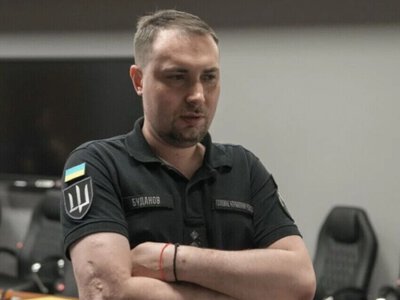 Новий обмін полоненими між Україною та рф може відбутися наступного тижня – керівник ОП