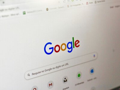 Google відправить ШІ в космос – перший супутник запустить SpaceX