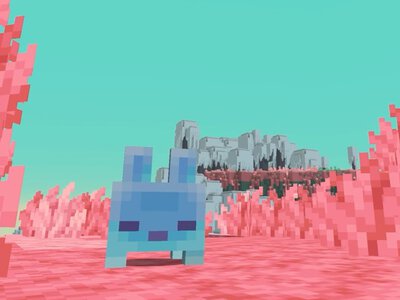Епохальна подія: легендарний Minecraft отримає новий вимір у 2027 році