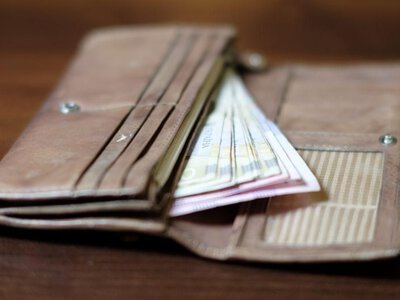Мінус 321 гривня до пенсії: кому з українців назавжди скасували надбавку