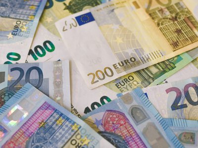 Я нічого не краду: чому ексучасника МастерШеф критикують за соцвиплати в Німеччині (Відео)