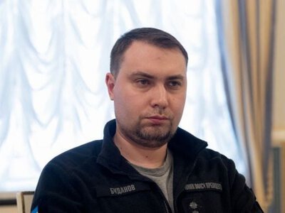 Буданов розповів, коли Україна почне масово застосовувати дрони-перехоплювачі
