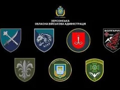 В Олешках окупанти тримають у заручниках 2000 людей, зокрема 50 дітей