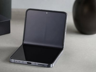 Видимість складки на екрані iPhone Duo оцінять лише після тривалого використання