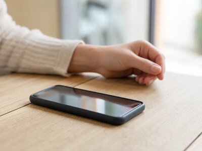 Wired розповів про безкоштовні застосунки для боротьби з відволіканням
