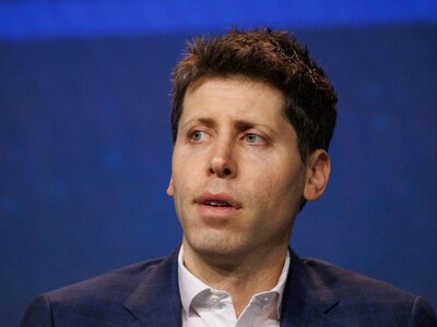 OpenAI призупинила навчання найпотужніших моделей: дослідники перевіряють тисячі збоїв ШІ