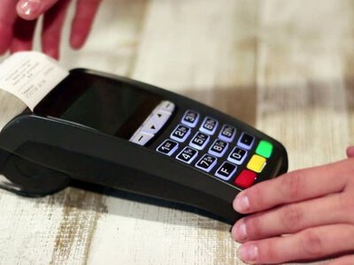 Перевірять дроблення бізнесу через ФОП: які деталі можуть викликати питання у податкової