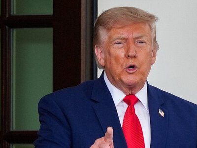 Трамп заговорив про угоду з Кубою: у США розраховують обійтися без військових