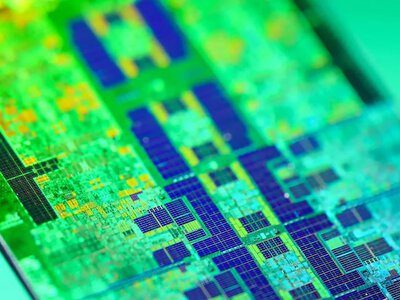 Глава Acer назвав момент, коли ПК можуть нарешті почати дешевшати