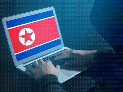 Лише питання часу: Буданов попередив про загрозу для Корейського регіону від Пхеньяна