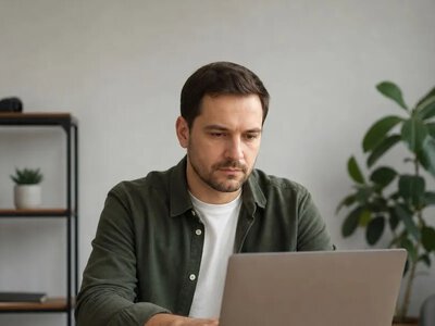 Google розкрила деталі ноутбуків Googlebook із 10 роками оновлень — The Verge