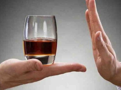 Чернігів, Чернівці, Хмельницький, Луцьк, Черкаси – допомога в вашому місті: Лікування алкоголізму