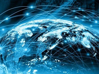 Що пропонують інтернет-провайдери у Львові: Інтернет під час блекауту