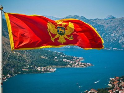 У Чорногорії заарештували росіян із майже мільйоном євро та обладнанням для стеження