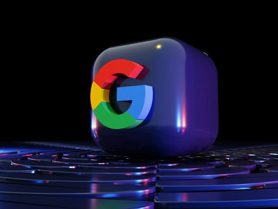 Chrome запам’ятає місце читання між пристроями: сторінка відкриється там, де її закрили