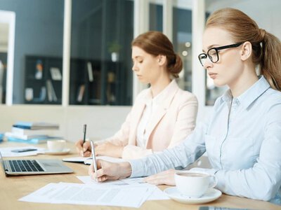 Неоформлений працівник може коштувати роботодавцю 259 тис. грн: які штрафи діють у 2026 році