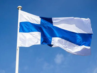Фінляндія отримала 75 заявок від гральних операторів перед відкриттям ринку