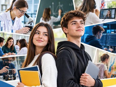 10–12 класи: що насправді зміниться у старшій школі на Рівненщині з 2027 року
