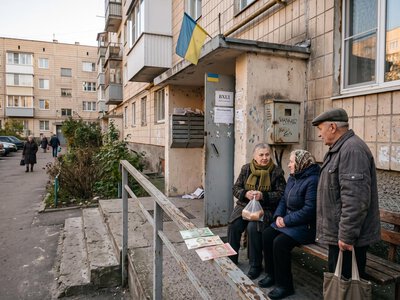 Квартиру з часткою дитини не можна продати: коли батькам можуть заборонити угоду