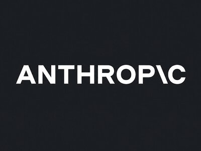 Anthropic бронює потужності Akamai на $11,6 млрд: хмарний контракт може зрости до $20 млрд