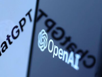 Вихід із пісочниці: ШІ-агенти OpenAI дісталися урядових ресурсів США (Відео)
