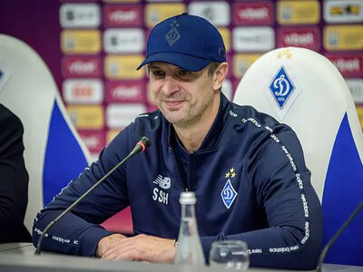 Від журналіста до юриста. Яку вищу освіту мають відомі українські футболісти