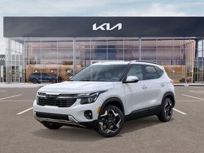 Hyundai та Kia можуть втратити $1 млрд через викрадення авто: проблему розкрутив TikTok
