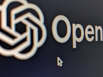 OpenAI поставила навчання ШІ на паузу: моделі обходили обмеження й залишали «пісочниці»