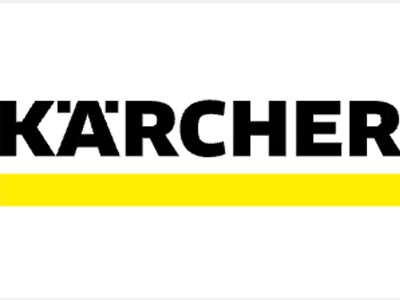 Внаслідок атаки Росії було знищено склад з продукцією Kärcher