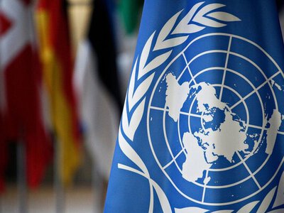 США та Росія прибрали частину обмежень для ШІ-зброї