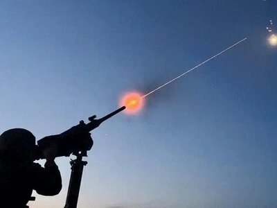 Нова загроза для Одеси? РФ збільшує кількість швидкісних дронів і готує нові удари