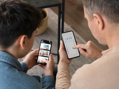 TikTok виплатить Алабамі щонайменше 100 млн доларів за мировою угодою